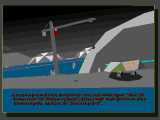 Elite craft modification facility