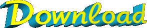 Download Software