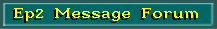 Currently not open