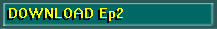Download Ep2