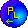 Return to Pilot's Lounge