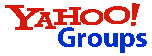 Go to the VRS Forum at Yahoo Groups to visit or join.